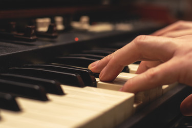 Similar image 21362281