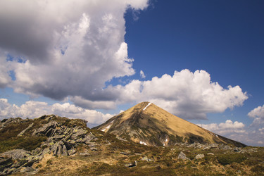 Similar image 21362291