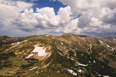 Similar image 21362292