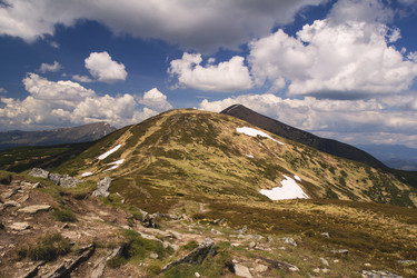 Similar image 21362298