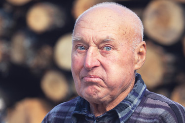 Similar image 21362308