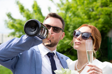 Similar image 21362311