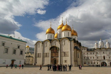 Similar image 21362312