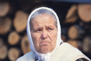 Similar image 21362314