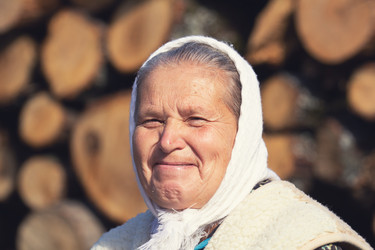 Similar image 21362315