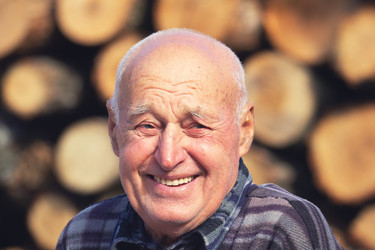 Similar image 21362316