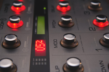 Similar image 21362318