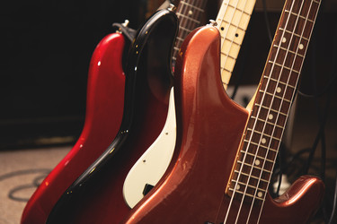 Similar image 21362319