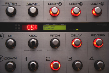 Similar image 21362320