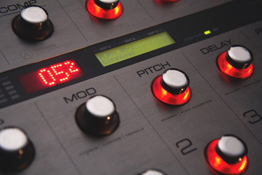 Similar image 21362321