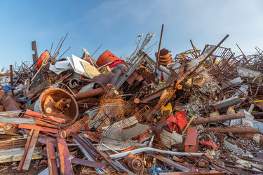 Similar image 21362364