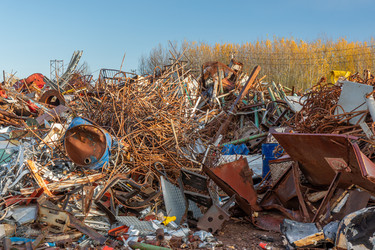 Similar image 21362365