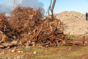 Similar image 21362371