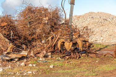 Similar image 21362394