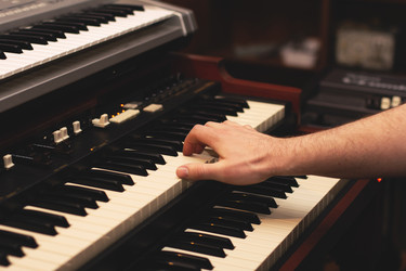 Similar image 21362336