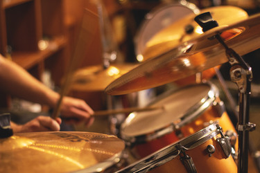 Similar image 21362337