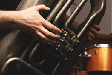 Similar image 21362347