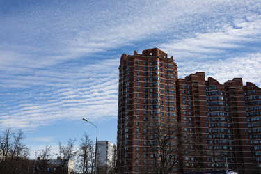 Similar image 21360574