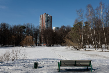 Similar image 21360576