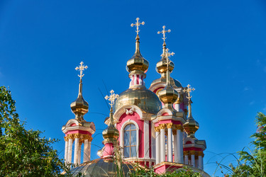 Similar image 21360906