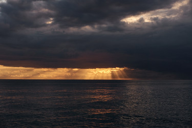 Similar image 21360909