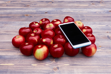 Similar image 21360910