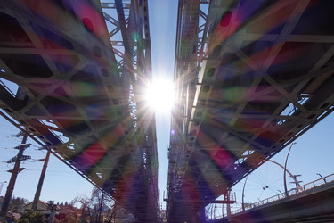 Similar image 21360911