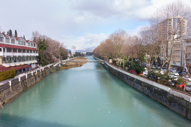 Similar image 21360932