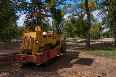 Similar image 21360933