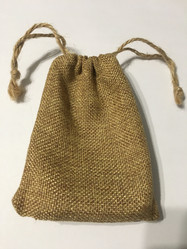 Similar image 21360577