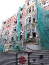 Similar image 21360579