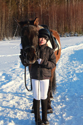 Similar image 21360584