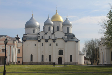 Similar image 21360586