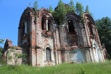 Similar image 21360589