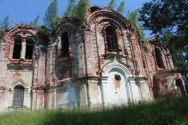 Similar image 21360590