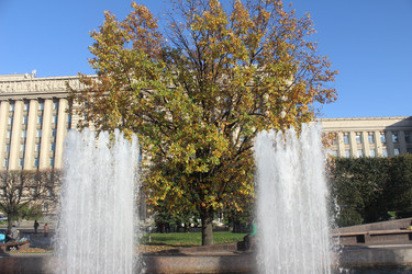 Similar image 21360592