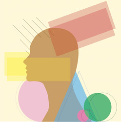 Similar image 21360593