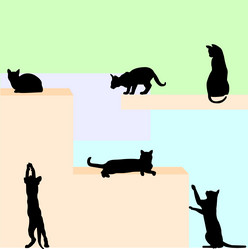 Similar image 21360594