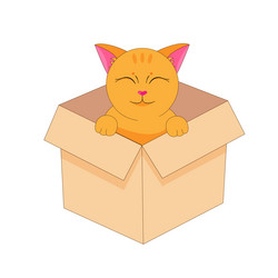 Similar image 21360595