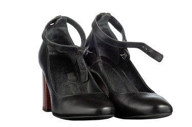 Similar image 21362010