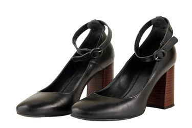 Similar image 21362012