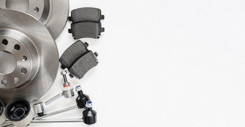 Similar image 21360830