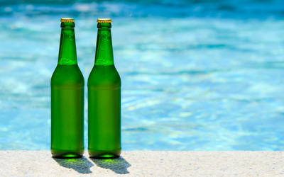 Similar image 21361630