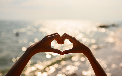 Similar image 21360967