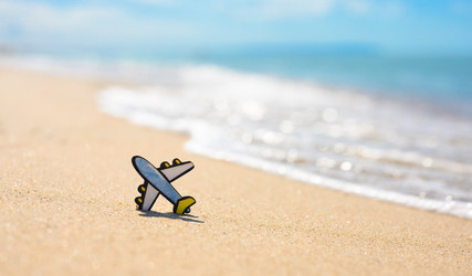 Similar image 21360831