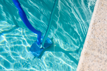 Similar image 21359952