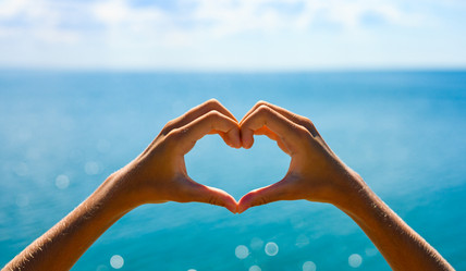 Similar image 21360832