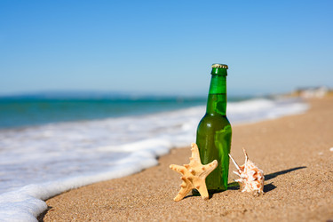 Similar image 21360521