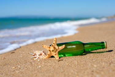 Similar image 21360969