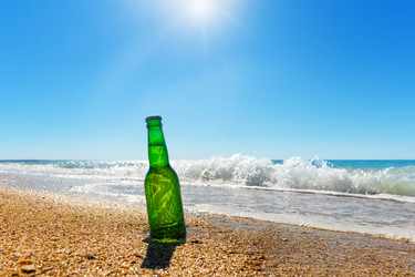 Similar image 21361631